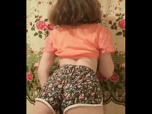 ❤️ सेक्सी युवा बेब अलग करना बंद उसकी शॉर्ट्स पर कैमरा ❤❌ घर का अश्लील hi.analytik24.ru पर
