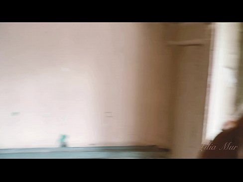 ❤️ सह का स्वाद आपको अपने बचपन की याद दिलाता है? ❤❌ घर का अश्लील  hi.analytik24.ru पर